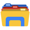 FRSFileMgr 6.4.2