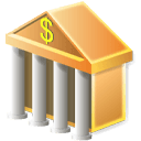FRSMoney 2.1.3