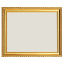 FRSPhotoViewer 2.1.0
