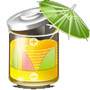 FruitJuice 2.5.4