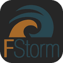 FStormRender for 3ds Max v1.4.3d