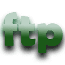 FTP Synchronizer Professional 8.1.30.1393