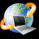 FTPGetter Professional 5.97.0.287