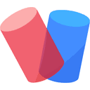 Full Convert Ultimate 25.08.1688