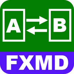 FX Math Tools MultiDocs 25.05.09