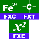 FX Science Tools 23.2.11.10