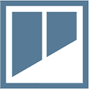 FXpansion Geist2 v2.1.2.10
