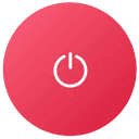 FxSound 1.1.33