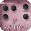 G-Sonique Kashmir Sitar 1.0.0