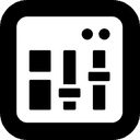 G-Stomper Producer 5.9.4.7.723