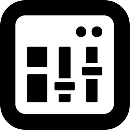 G-Stomper Producer 5.9.4.7.723