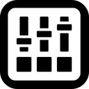 G-Stomper Studio 6.0.0.1