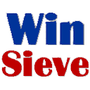GAEA Winsieve 1.20