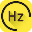 Galaxy Max Hz v6.64.20