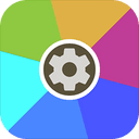 Gallery Elite 1.26