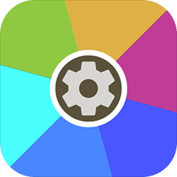 Gallery Elite 1.26