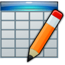 Gammadyne CSV Editor Pro 31.0