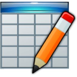 Gammadyne CSV Editor Pro 28.0