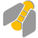 GanttProject 3.3