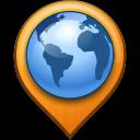 Garmin Express 7.25