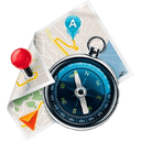 Garmin TopoActive Europe 2025.10