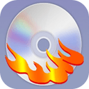 gBurner Pro 5.5