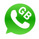 GBWhatsApp v14.10