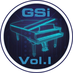 Genuine Soundware Genuine Sounds Vol.1 v1.0.5
