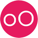 Genymotion 3.9.0