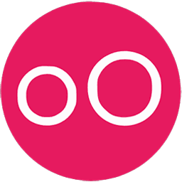 Genymotion 3.9.0