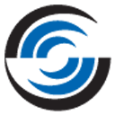 Geometric Glovius 6.5.0.479