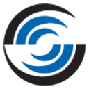 Geometric Glovius Pro 6.1.0.287