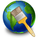 Geopainting GPSMapEdit 2.1.78.18