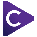 Choosy 2.2.1