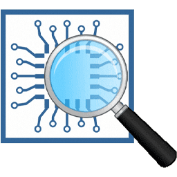 Gerbview 11.10.0.605