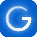 Gesture Suite v1.0.67