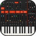 GForce Oddity3 v1.1.2