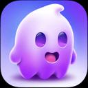 Ghost Buster Pro 3.5.1