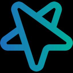 GhostVolt 2.43.27