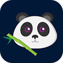 Giant Panda Premium VPN v4.0