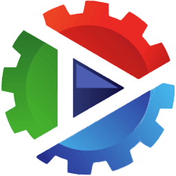 Gif and Video Maker 1.1.0
