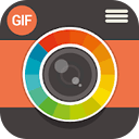 Gif Me! Camera Pro 1.91