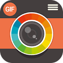 Gif Me! Camera Pro 1.85