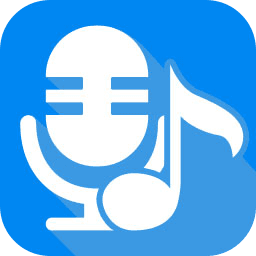 GiliSoft Audio Recorder Pro 13.4