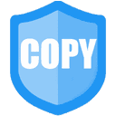 Gilisoft Copy Protect 7.1.0