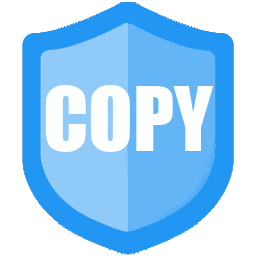Gilisoft Copy Protect 7.0
