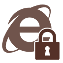 GiliSoft Exe Lock 10.9