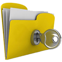 GiliSoft File Lock Pro 14.0