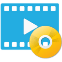 GiliSoft Movie DVD Creator 10.3