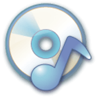 GiliSoft MP3 CD Maker 9.5